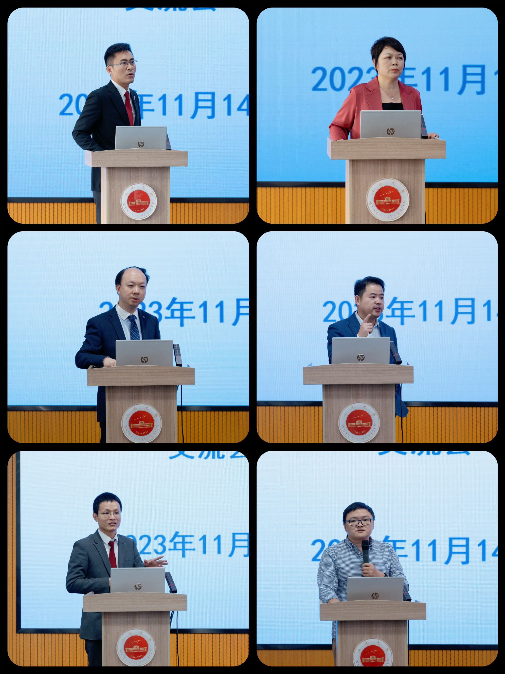 C84A6A4F2CA7422078E05F2A83F_93AACBC5_94654