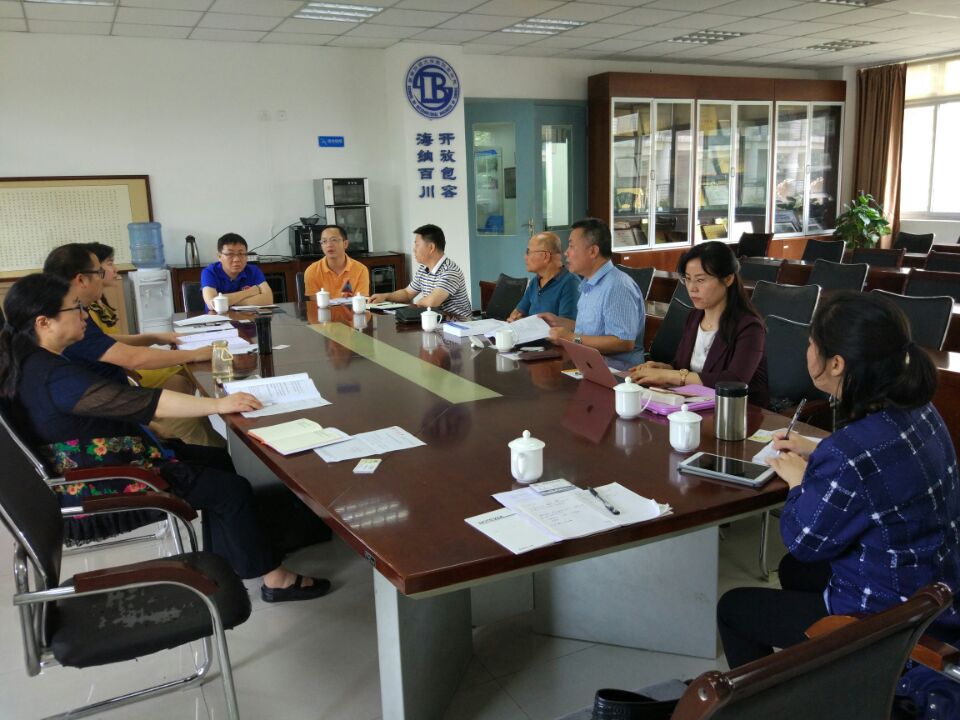 04ADB7B7F6CBA1065DAEB3CFEC0_49FB50F0_1A67F 04ADB7B7F6CBA1065DAEB3CFEC0_49FB50F0_1A67F