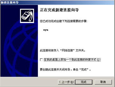 9B09C9369067EB1825E21027A9F_B0473EF3_F408.jpg?e=