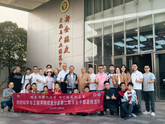 044E4DE80351FF2F161DF4BDABA_DC1FDBA3_DFA72