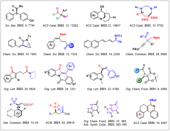 7FED58D7AF07945796120BBB122_0EB71F1E_585A 7FED58D7AF07945796120BBB122_0EB71F1E_585A