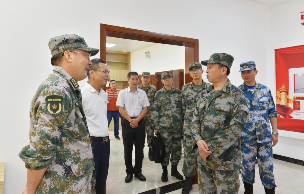 7F5D18A87110A034A35C1A43591_ABCA259D_18289 7F5D18A87110A034A35C1A43591_ABCA259D_18289