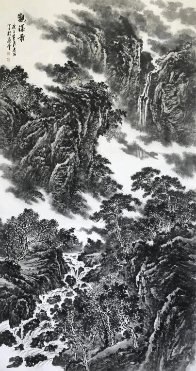 ECA010AE34B99BE06161BA0B3BB_77261B11_3A9D7