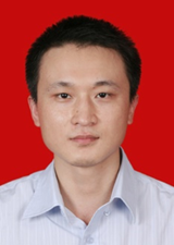 221719F16BAE9035A3D9B7932EF_4C3DB75B_FBFD 221719F16BAE9035A3D9B7932EF_4C3DB75B_FBFD