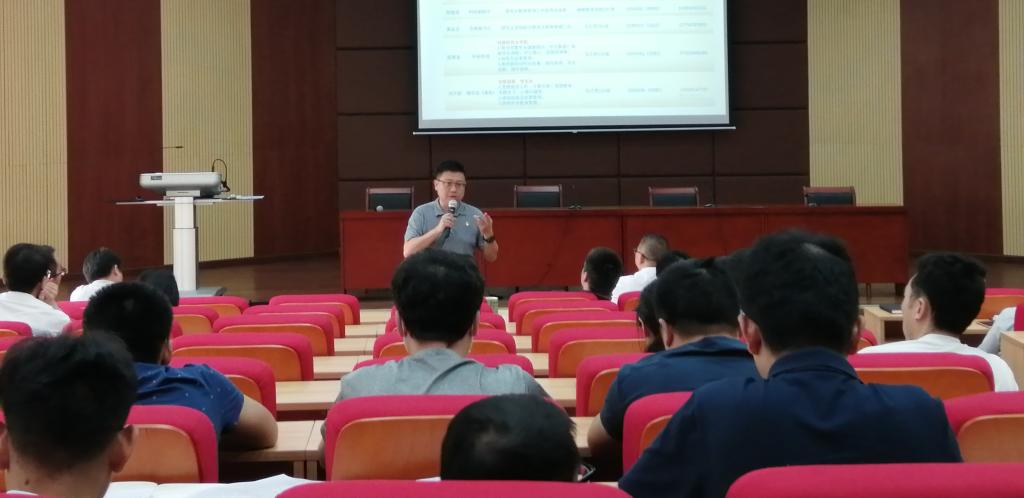 F48967ECE7F11C74A1FD6F5B336_6B510CC4_CB34