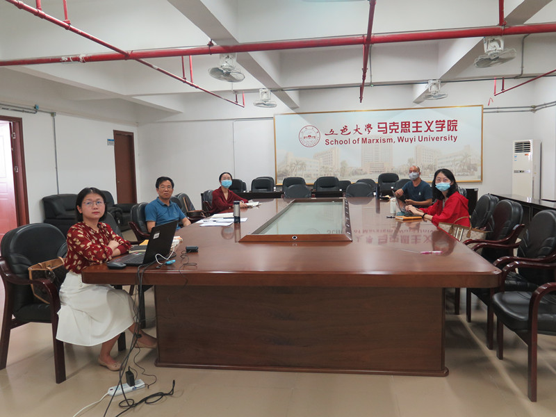 FBBA03125DE533C2921F90E41C4_2ED063FF_200B3