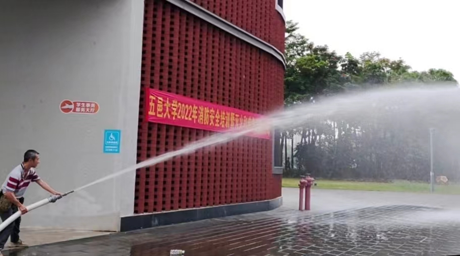 1F7F85BB6FD02994DA5E09FDA05_B22D1211_773C3 1F7F85BB6FD02994DA5E09FDA05_B22D1211_773C3