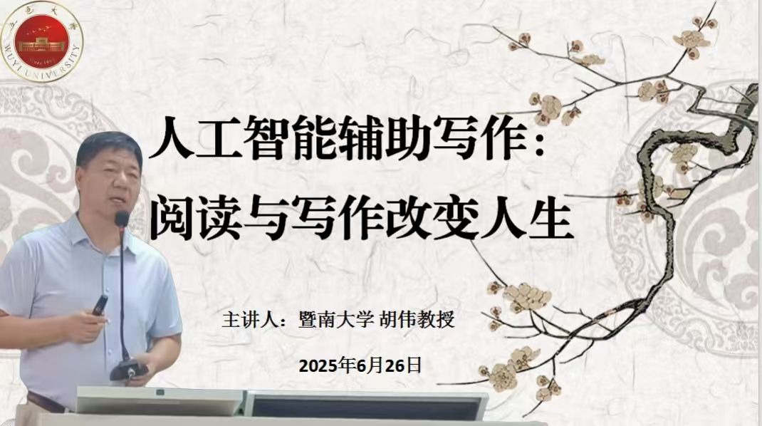 794FD2BE5146FCEE5828367B58D_D5EB375C_179C9 794FD2BE5146FCEE5828367B58D_D5EB375C_179C9