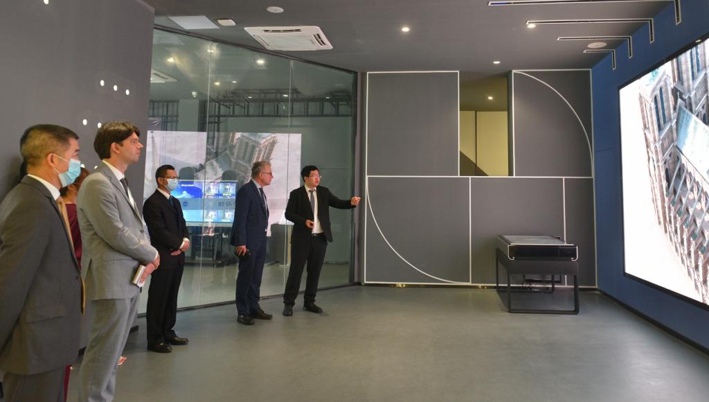 C5D2E1743516461A752CDBF42D0_34107A95_F426