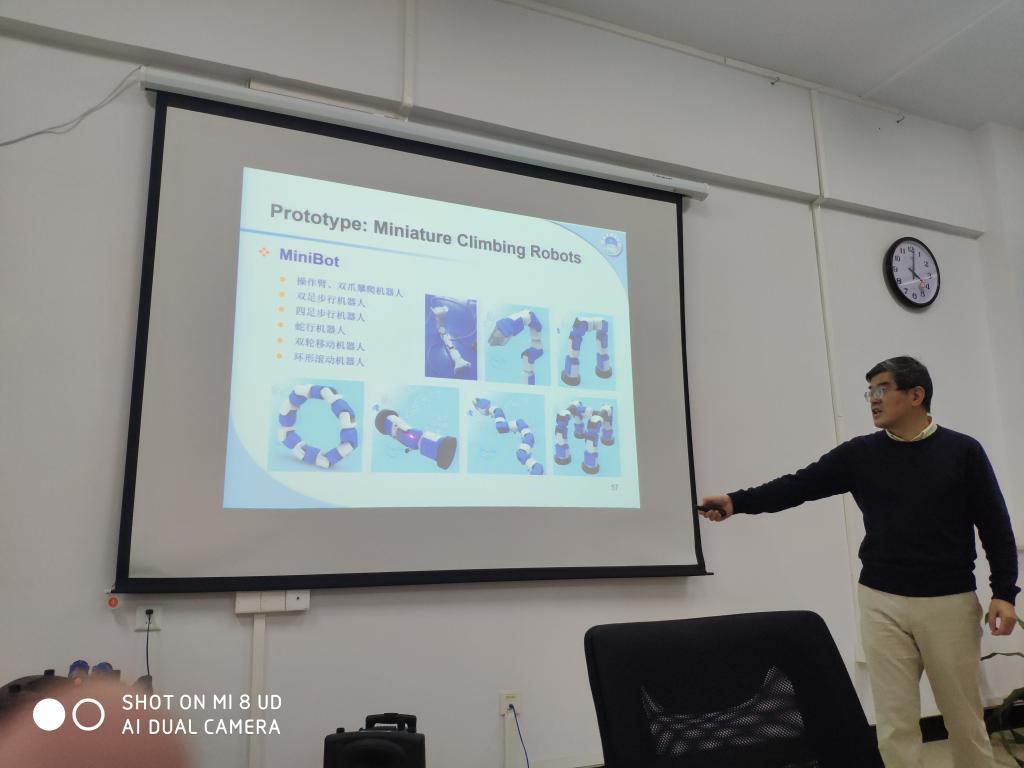 A653C27443D83BEFDD0CDC5E315_4881F359_E578