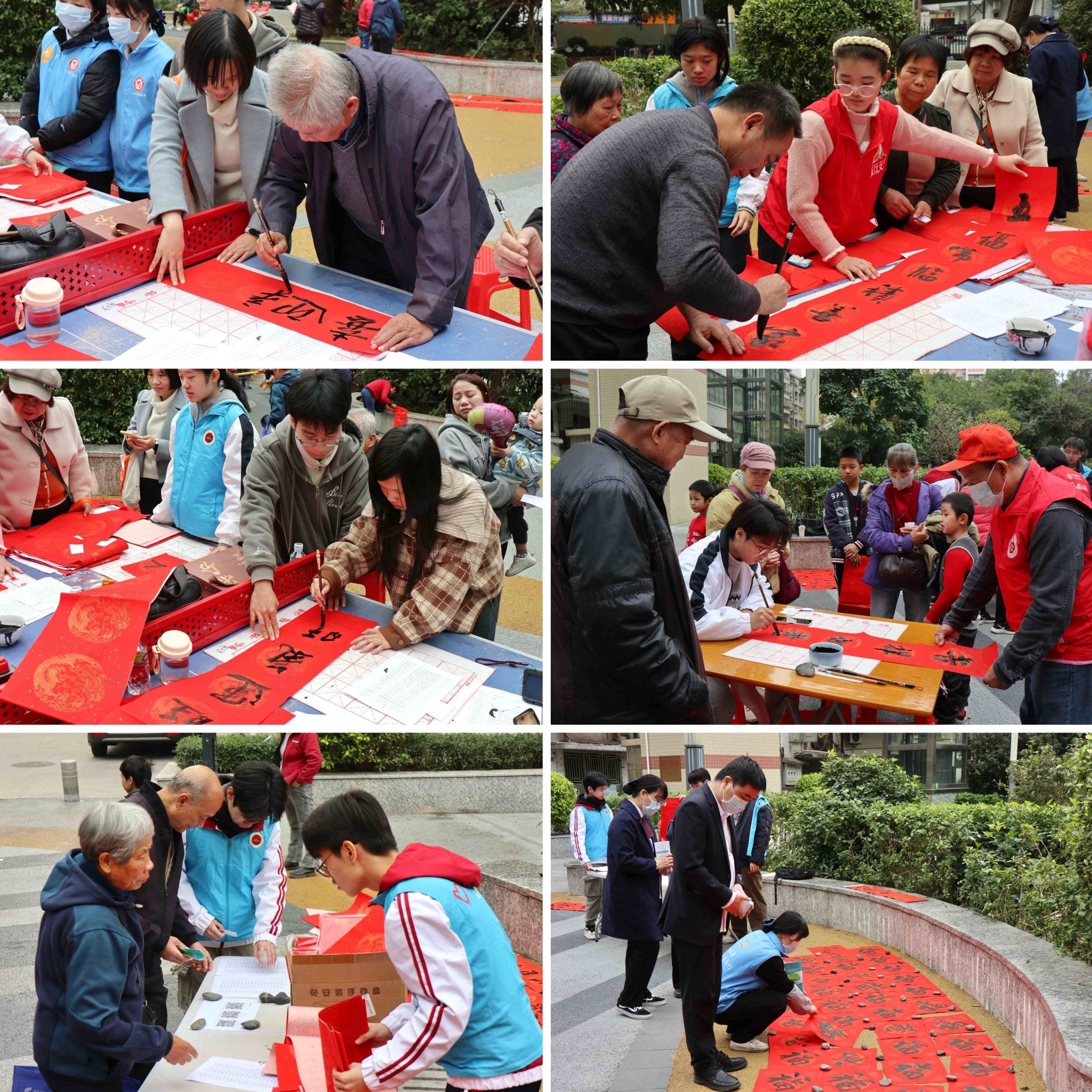 6F2DA1D4B705A2F7EB19236A479_B0E47EE0_D1520 6F2DA1D4B705A2F7EB19236A479_B0E47EE0_D1520