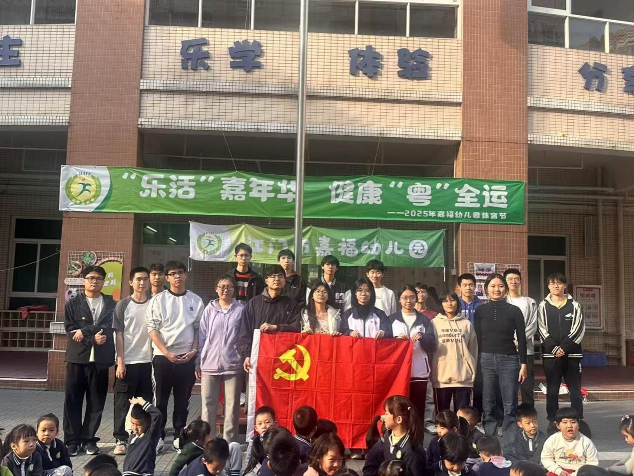 1EAE3F6AF3307411FA7FBDA257B_DAB1F6AD_3B185