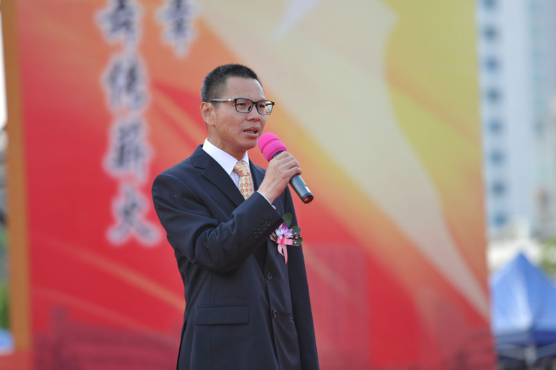 EC0950FBBFF136844C887AB3B0C_EB3DB188_AB98.jpg?e= Ò¼ºÅÓéÀÖapp¹ÙÍø(Öйú)¹Ù·½°æÏÂÔØ