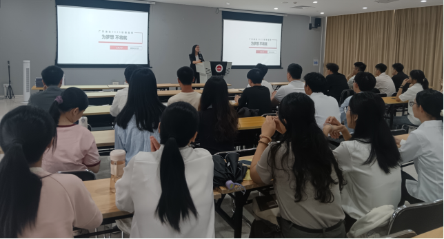 DF38AA78622D78778E3FE524B6A_D24A4134_DAB02