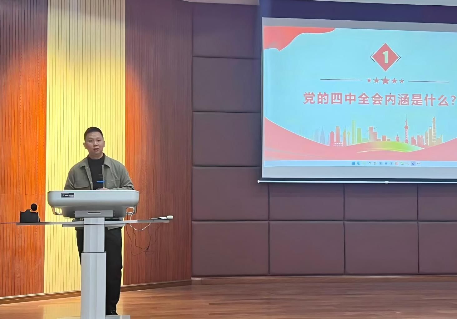 62A23BE540755DE013FCDF4C9C2_720B24D0_2311F