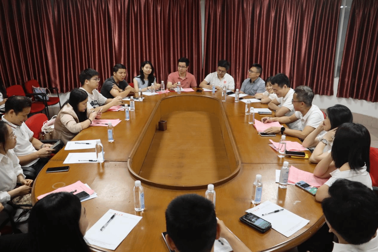 37718C13E8DBCE20CF9036BA176_C62E039A_83D9A 37718C13E8DBCE20CF9036BA176_C62E039A_83D9A