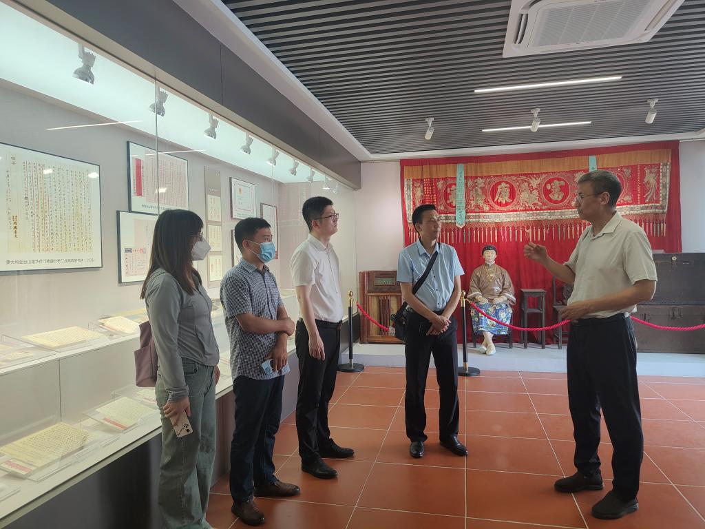 C028C7EEFAF3E0951A9AC88063E_F2E6360B_1D450