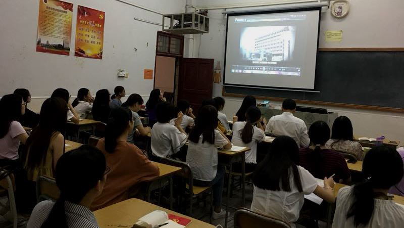 5AAE9C1A87CF7FFD7CEA8000F86_7C112C51_610CC