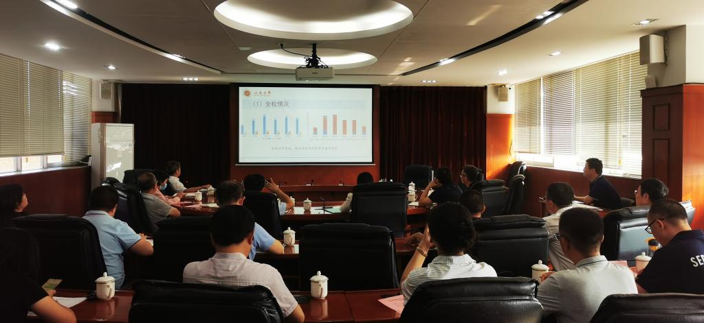 8746899F3AB3EA48243F96C1A55_4338880E_10361 8746899F3AB3EA48243F96C1A55_4338880E_10361