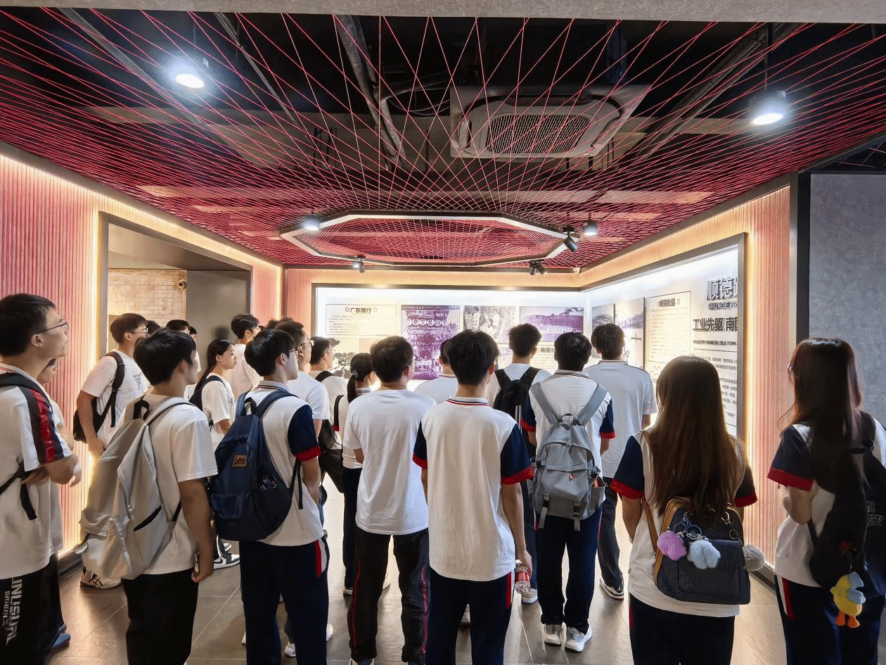 F0A4A07423E74BA166A75F307EA_185BB2B9_AA4A3 F0A4A07423E74BA166A75F307EA_185BB2B9_AA4A3