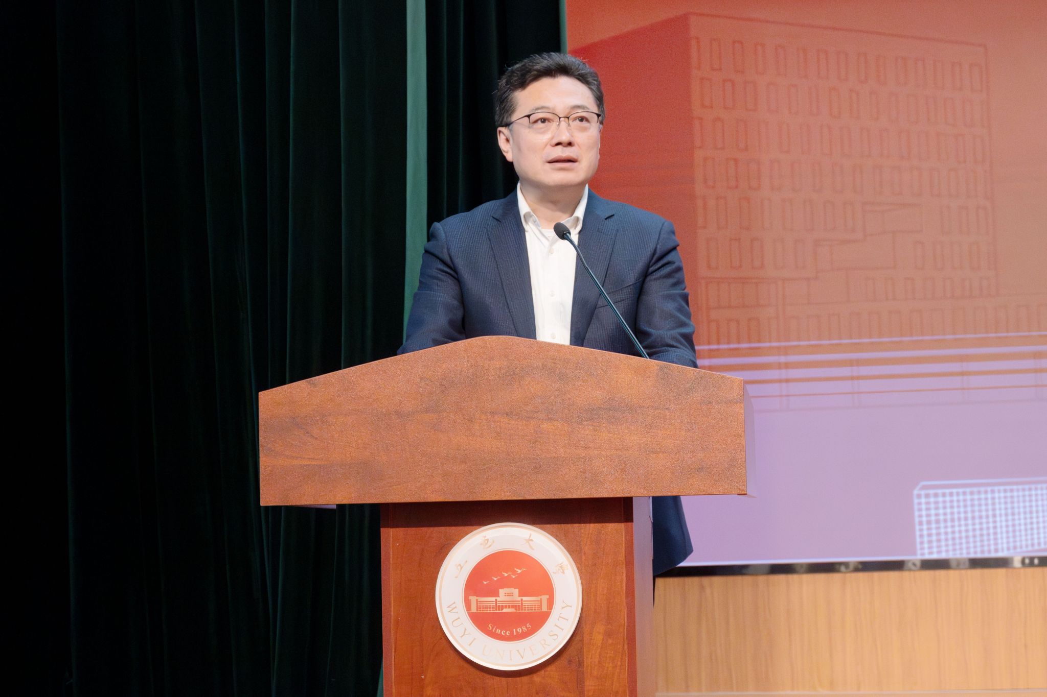 E2B677622CDE524549C491B2F66_0B57AE08_3F9A8