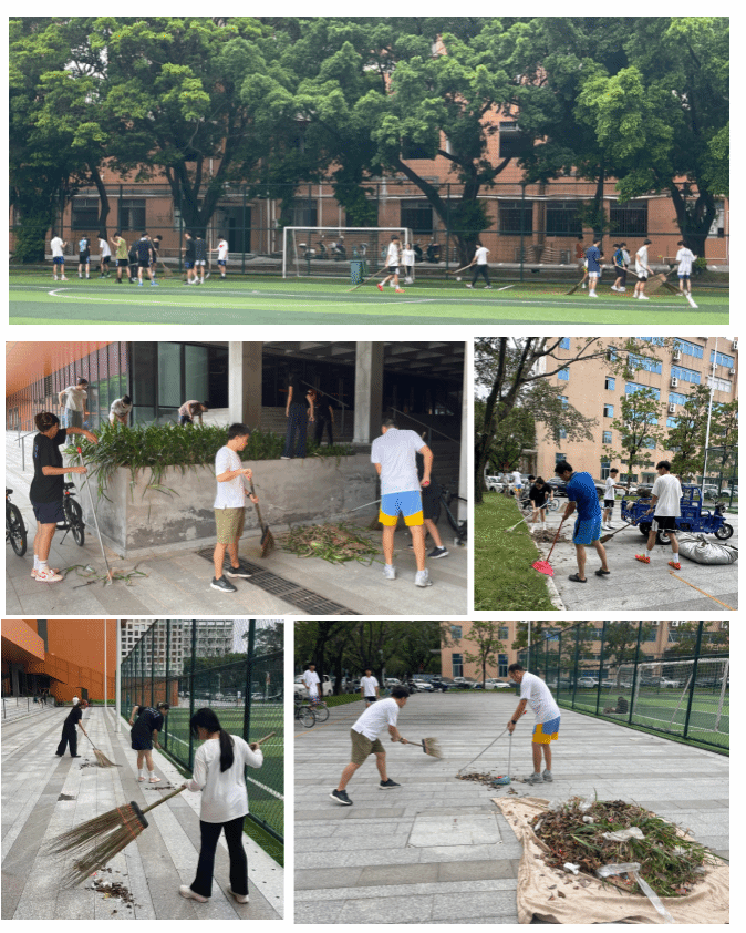 A79F6863DF6733D31727786A387_253BB301_4F80D A79F6863DF6733D31727786A387_253BB301_4F80D