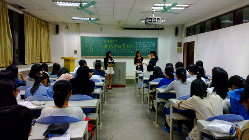 1F4D55756BA47B279ACDCE5864B_F51C4374_24F7F.jpg?e= Ò¼ºÅÓéÀÖapp¹ÙÍø(Öйú)¹Ù·½°æÏÂÔØ