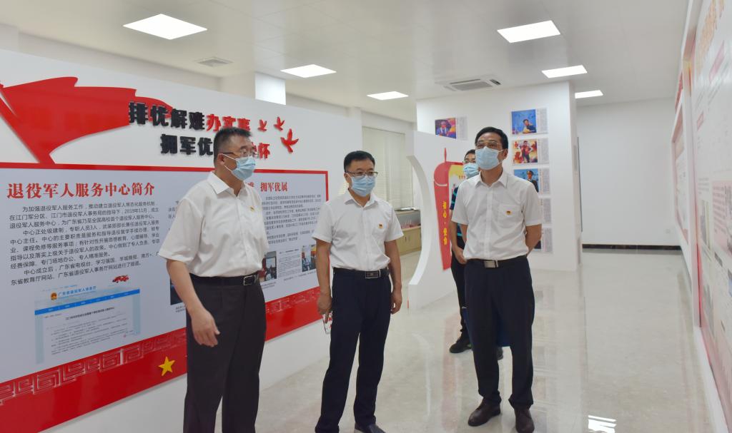 076B287BD3BA6B9CFF63CF3660E_3E0BBB22_FBF8 076B287BD3BA6B9CFF63CF3660E_3E0BBB22_FBF8