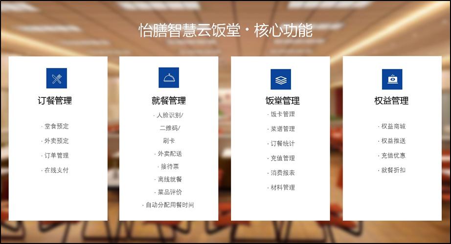 329B0B0930783F6B43C497DC755_79AE4435_71BB7 329B0B0930783F6B43C497DC755_79AE4435_71BB7