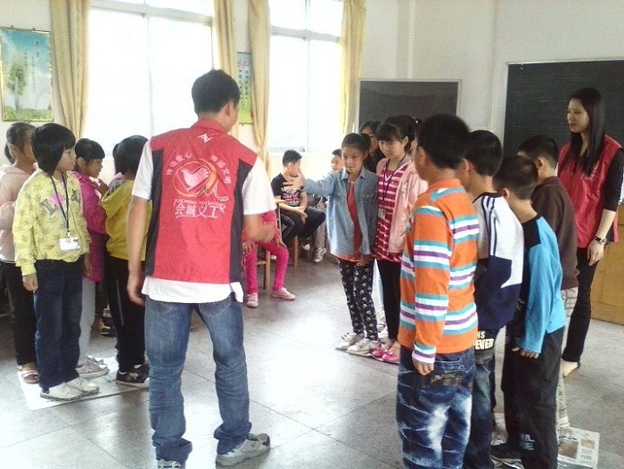 Ҽ������app����(�й�)�ٷ�������