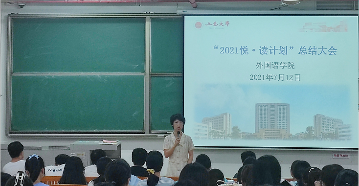 6889951F0D0EBF1D6D0C34F6386_FF8240CC_9C876