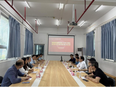 4636EEA495E6F8F4C13CC6F47E1_C2AC610D_72D80