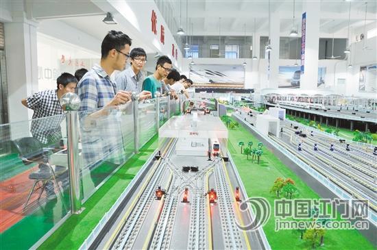 2C310CDD32FAF3252F7658F083C_320FBE4D_BD3E.jpg?e=