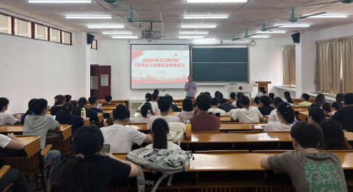 1DB90EC67F91B8BBAC905493AC6_35498E57_87ECC