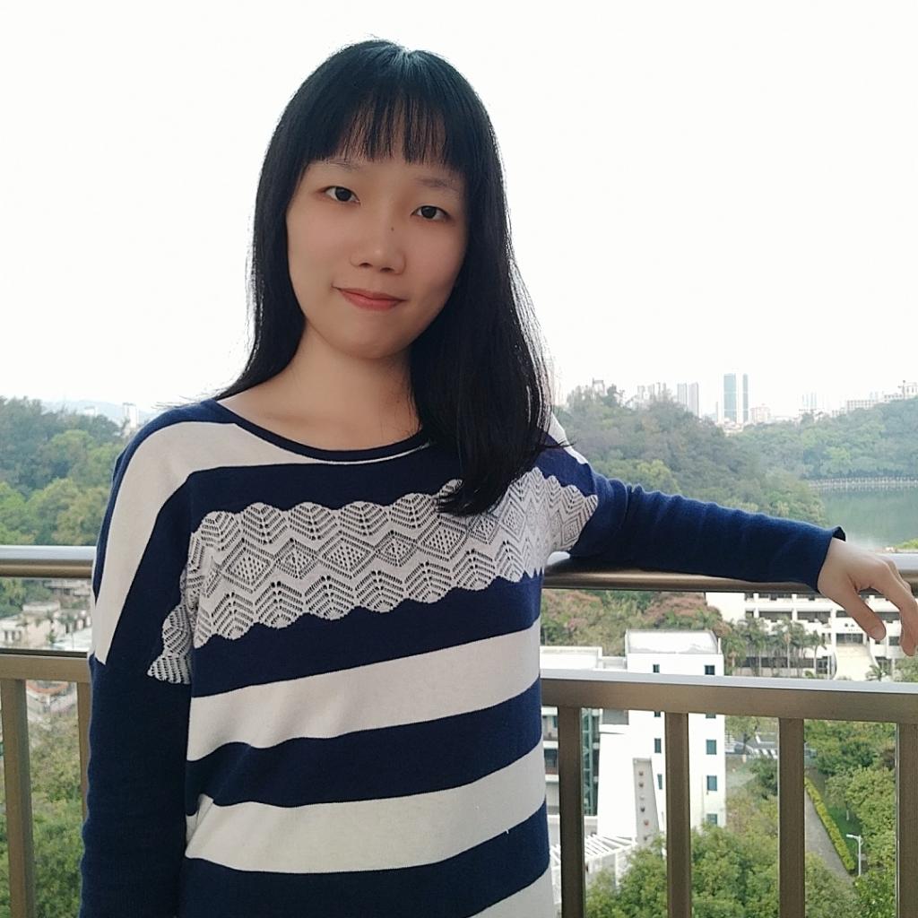 116152B3016DD5C5992B44D04EE_FF303C0D_1BABA 116152B3016DD5C5992B44D04EE_FF303C0D_1BABA