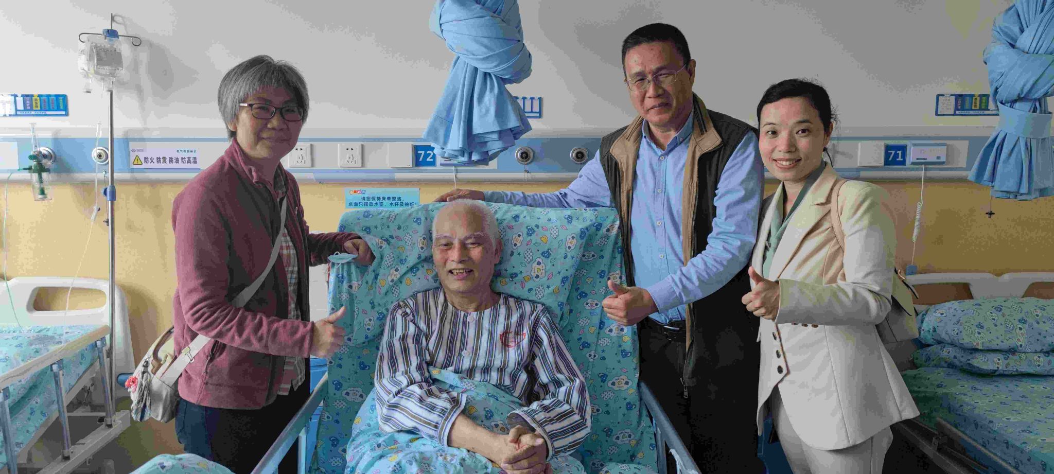 88CAD330AFD5DE8D09DDF247435_E6B5DAB7_46A7E