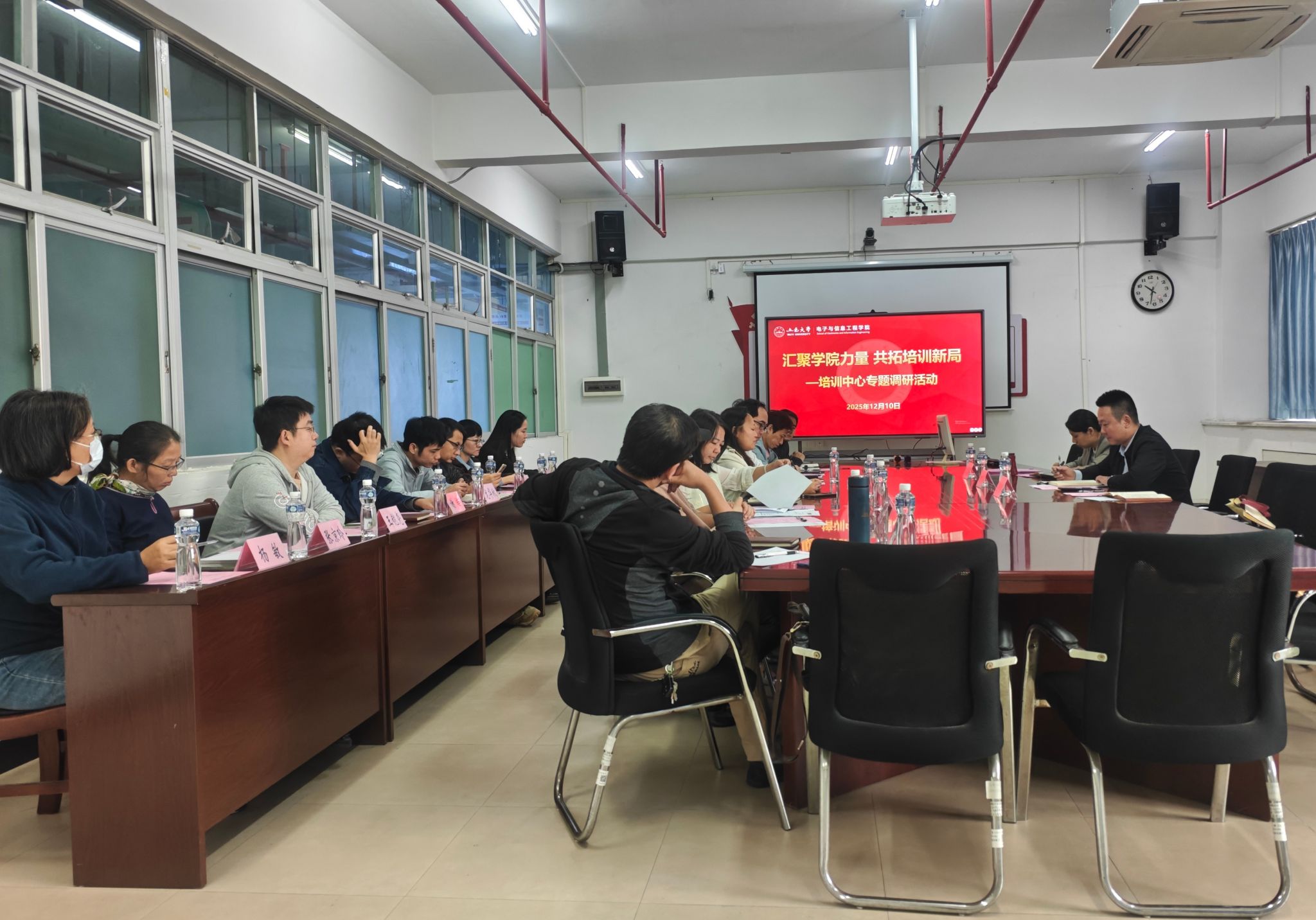 F19D21E2BFB407CE3E9A0815064_5CF49A67_4A306 Ò¼ºÅÓéÀÖapp¹ÙÍø(Öйú)¹Ù·½°æÏÂÔØ