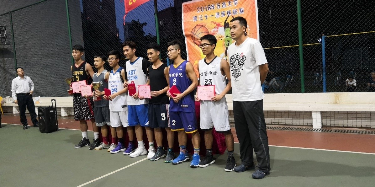 DA36EEADC6B10B320DA70092194_354281E0_37778