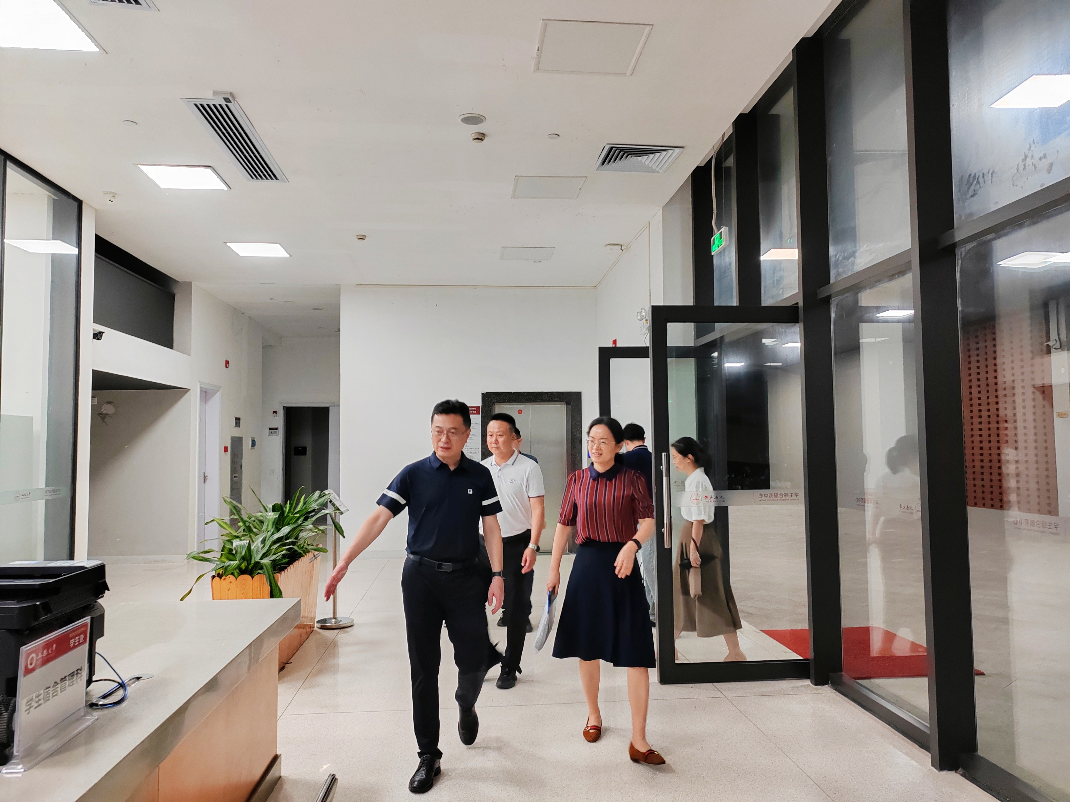 881536C6332639B08BCF65D887E_EFF9DCDD_25B5FC 881536C6332639B08BCF65D887E_EFF9DCDD_25B5FC