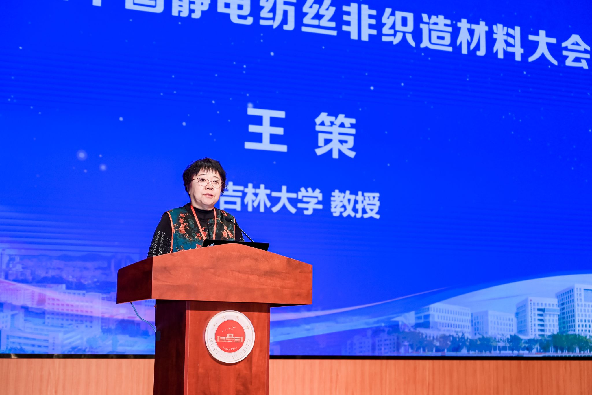 BE5FB281800B5DBD23C66567E14_AC5D6731_35DDE BE5FB281800B5DBD23C66567E14_AC5D6731_35DDE