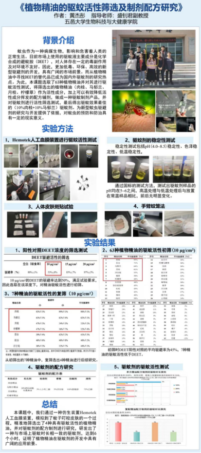 18177DC4F507351451A6800E5A7_8A6663F8_177898