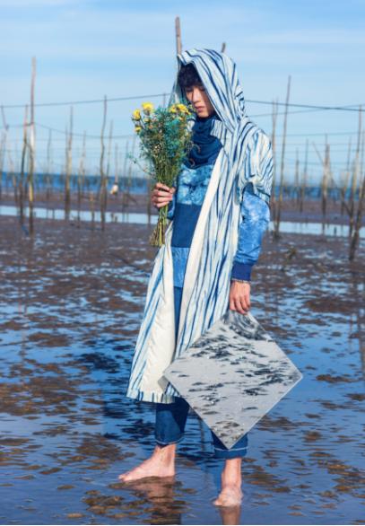 Ò¼ºÅÓéÀÖapp¹ÙÍø(Öйú)¹Ù·½°æÏÂÔØ