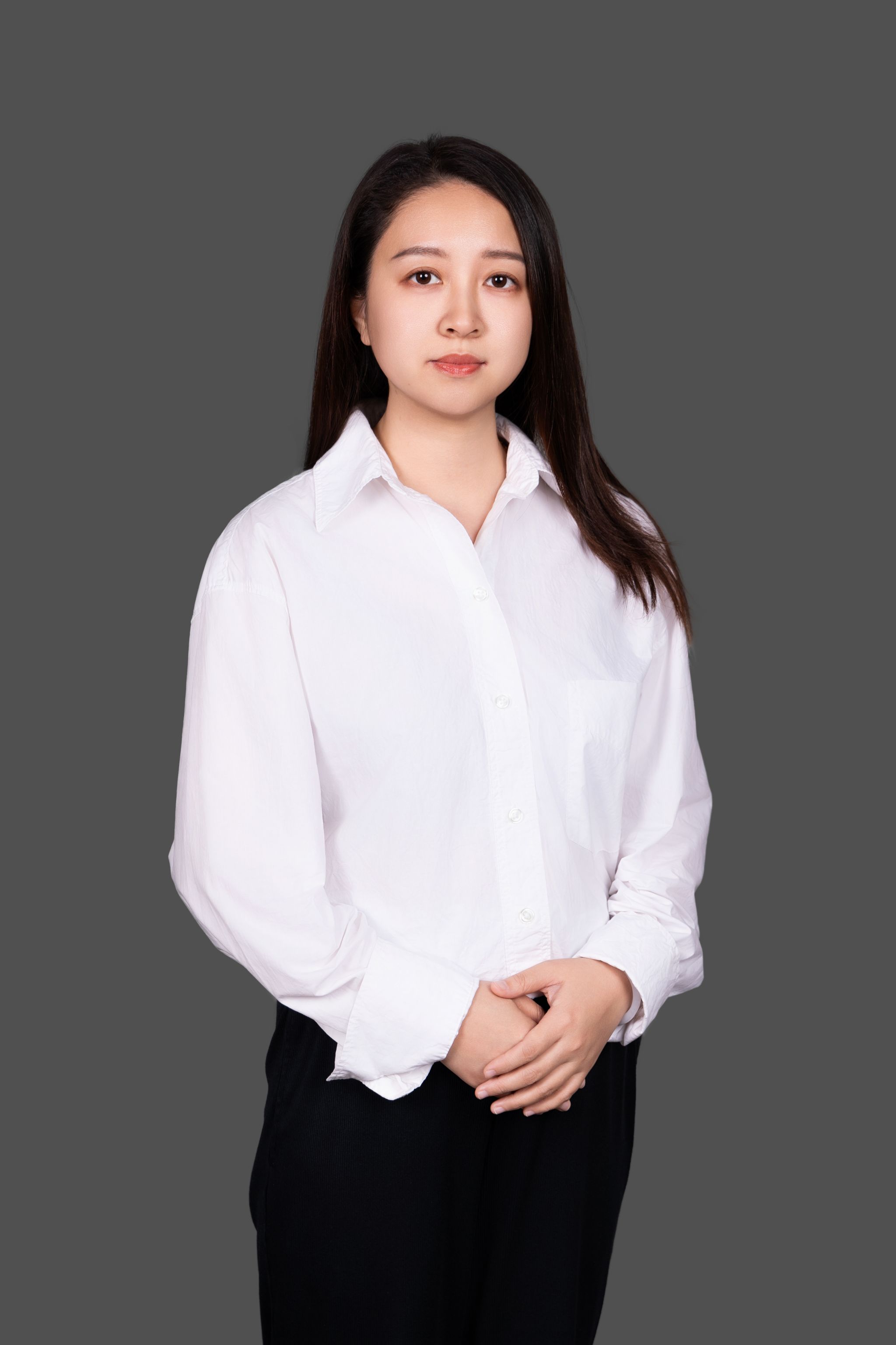 DE896D3AB9E3D51E2B222DC73E0_B096F060_397E2