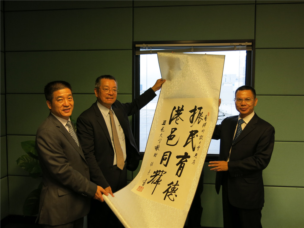 EB65415746A4A95CB2AFF42538A_E4497E70_28715.jpg?e=