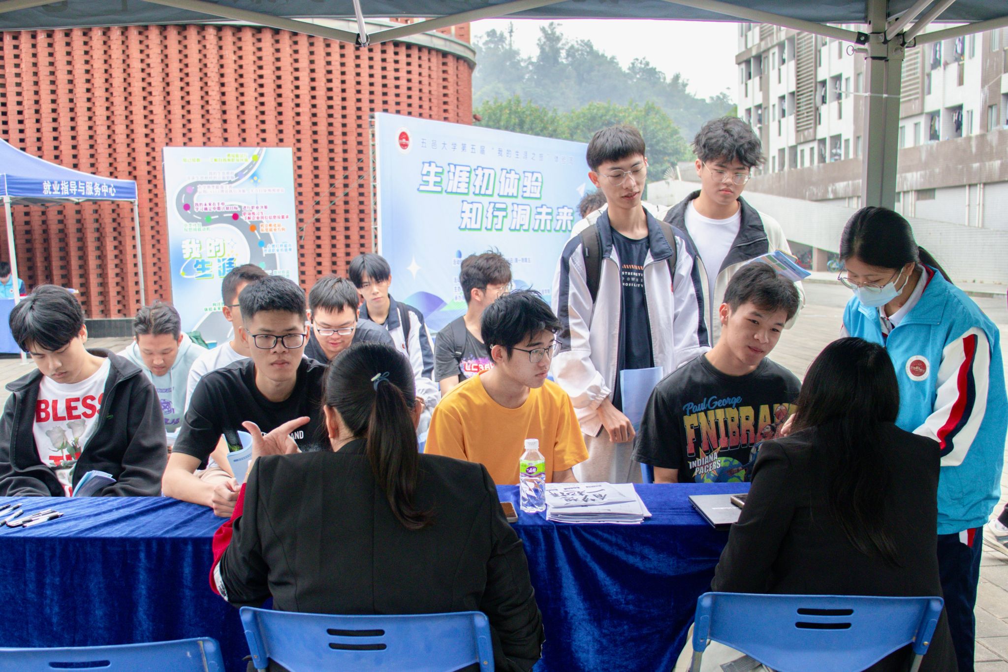 8FECE3F3C0B580F172E9D1C67CD_248B1487_6D308