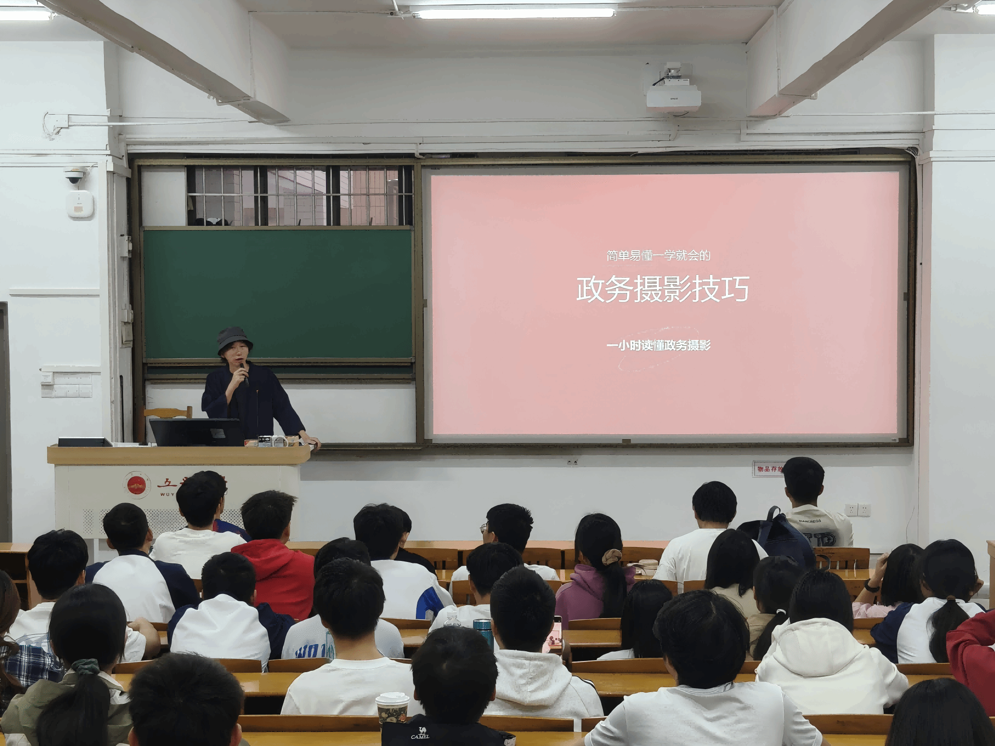 9DCF2D377B7C27CA6F9DACC9E35_DFF90A27_AE810