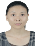 256465D7EBE8B12AFCD51549795_5CFECE10_182FC