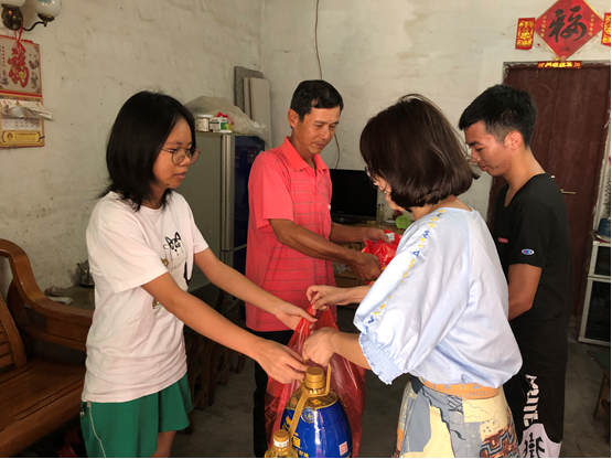 89E73757B393B4C565E97620E23_DCAEC6AD_9517E