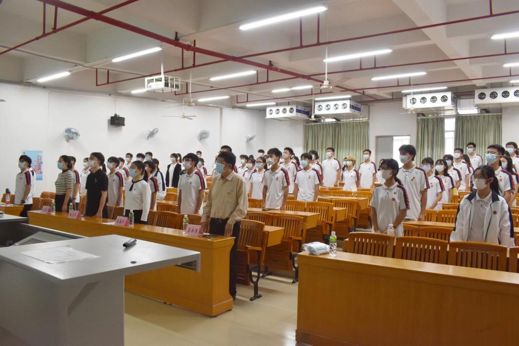 D008FDE2D684A6D3872C0DDFCC2_5B857931_16684