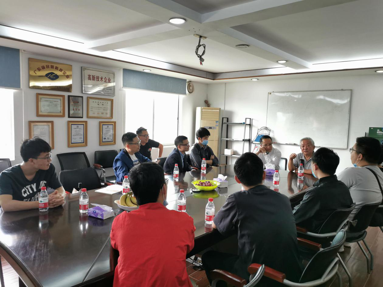 7C5369DD31E4D0C4373B0D25031_3186E05E_F8520